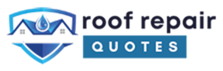 st joseph roofing